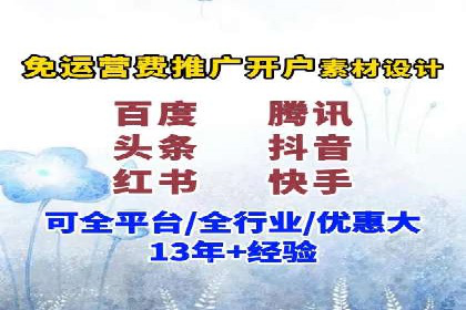 信息流广告的崛起：以某电商平台为例