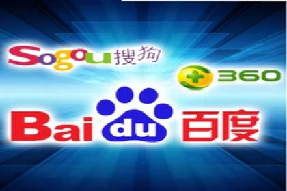 案例分享：百度信息流广告助力企业业绩增长